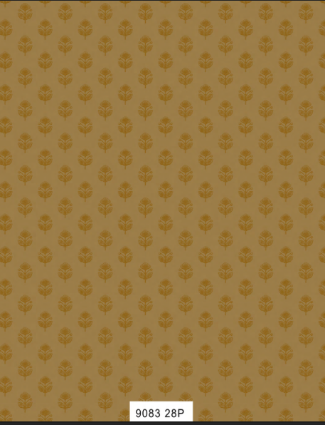 ITIHAAS WALLPAPER