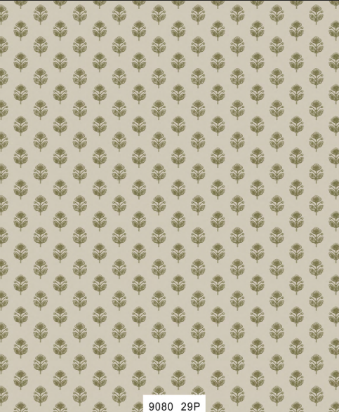 ITIHAAS WALLPAPER
