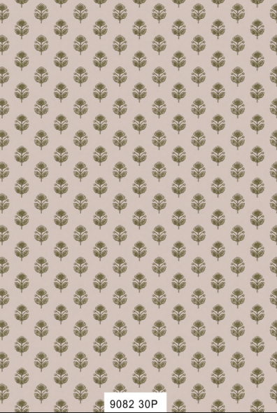ITIHAAS WALLPAPER