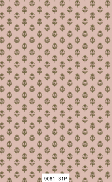 ITIHAAS WALLPAPER