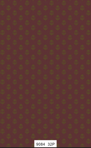 ITIHAAS WALLPAPER