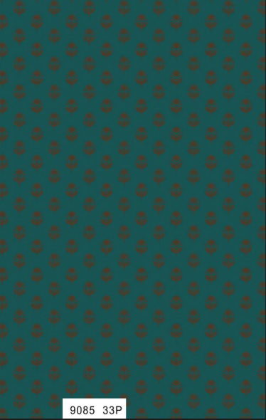 ITIHAAS WALLPAPER