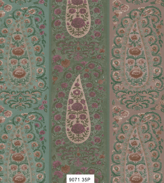 ITIHAAS WALLPAPER