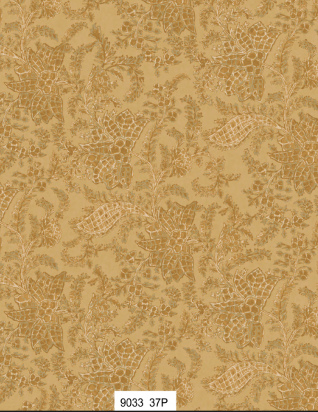 ITIHAAS WALLPAPER