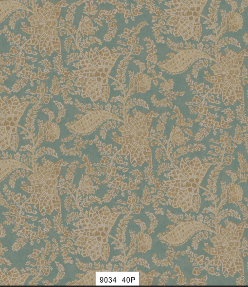 ITIHAAS WALLPAPER