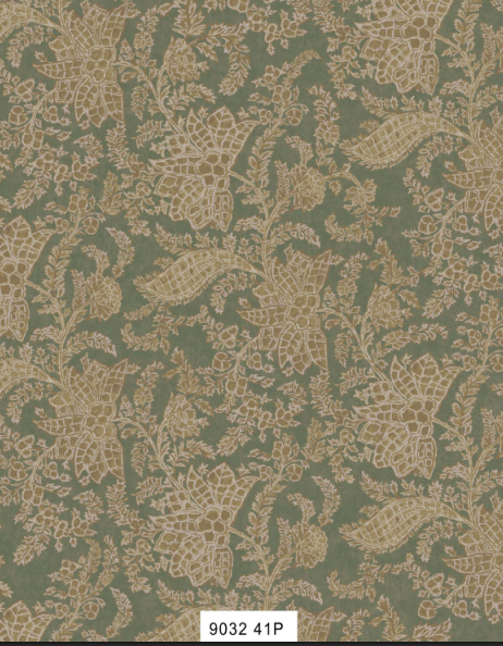 ITIHAAS WALLPAPER