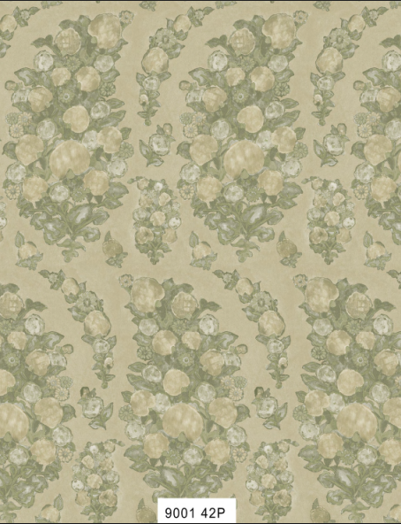 ITIHAAS WALLPAPER