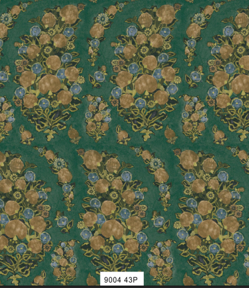 ITIHAAS WALLPAPER
