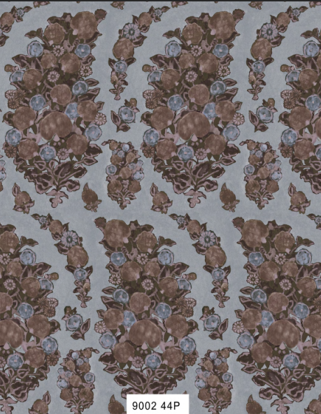 ITIHAAS WALLPAPER
