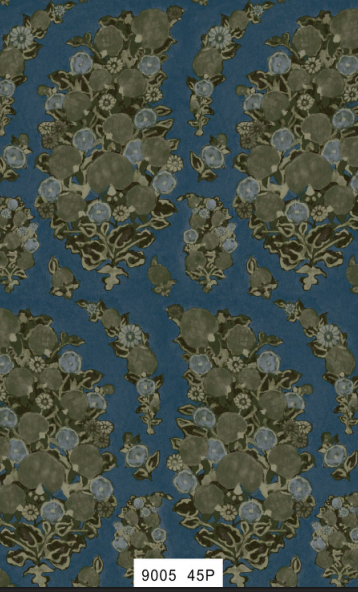 ITIHAAS WALLPAPER
