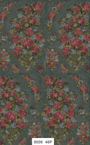 ITIHAAS WALLPAPER