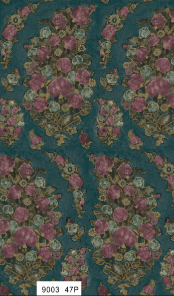 ITIHAAS WALLPAPER