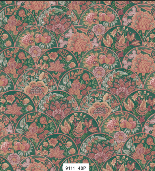 ITIHAAS WALLPAPER