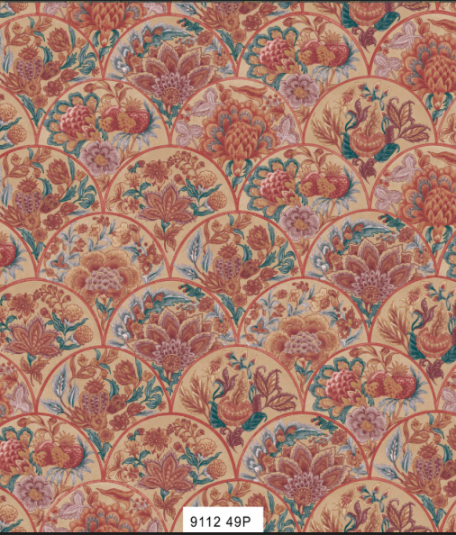 ITIHAAS WALLPAPER