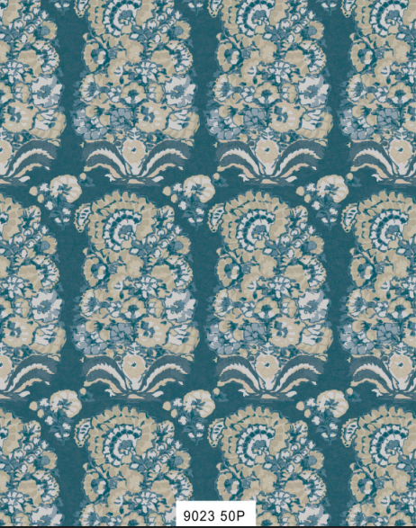 ITIHAAS WALLPAPER