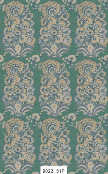 ITIHAAS WALLPAPER