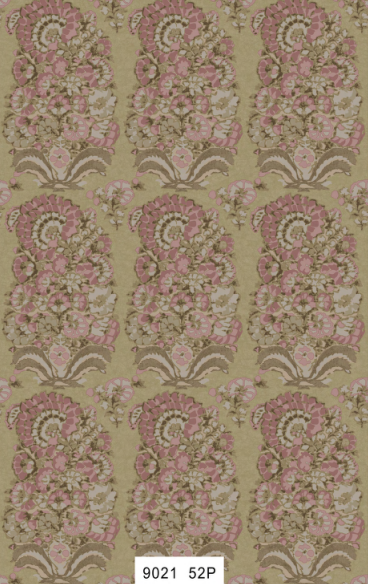ITIHAAS WALLPAPER