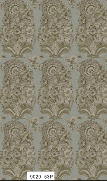 ITIHAAS WALLPAPER