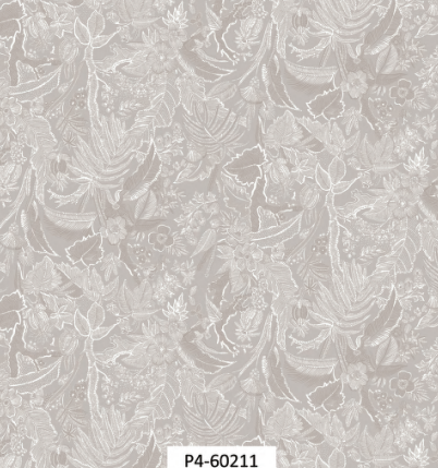 HAVANA WALLPAPER