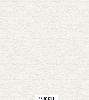 HAVANA WALLPAPER