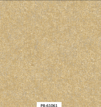 HAVANA WALLPAPER