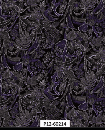 HAVANA WALLPAPER