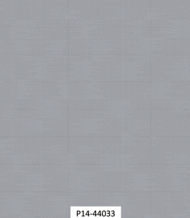 HAVANA WALLPAPER