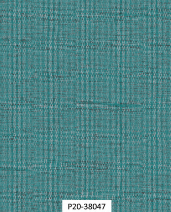HAVANA WALLPAPER