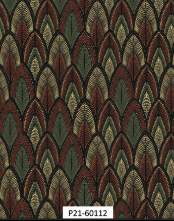 HAVANA WALLPAPER