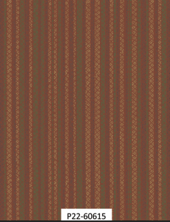 HAVANA WALLPAPER