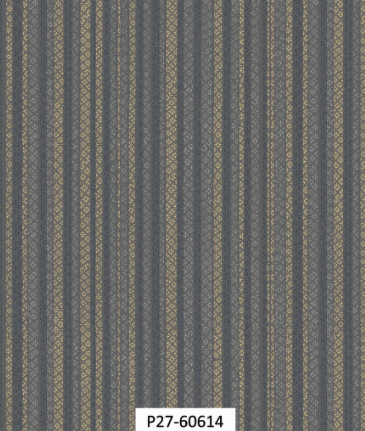 HAVANA WALLPAPER