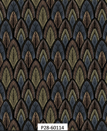 HAVANA WALLPAPER