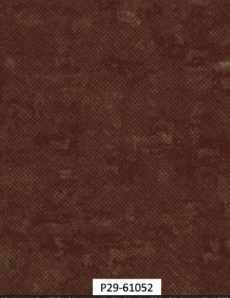 HAVANA WALLPAPER