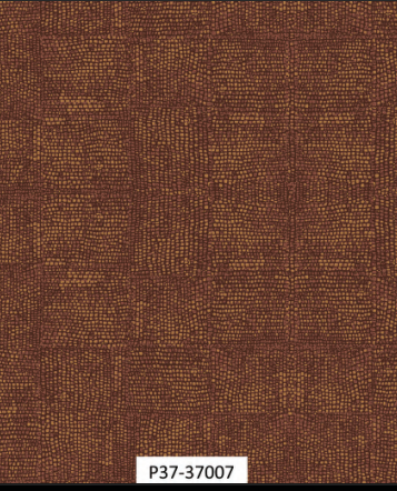 HAVANA WALLPAPER