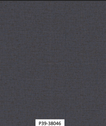 HAVANA WALLPAPER