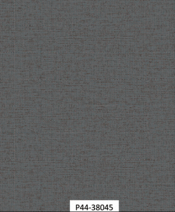 HAVANA WALLPAPER