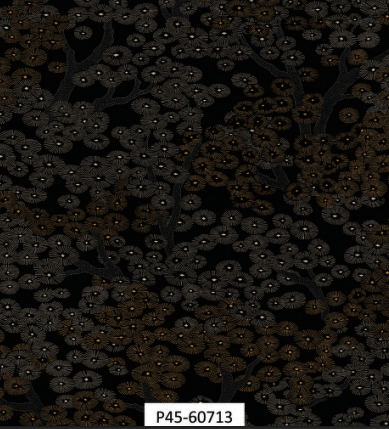 HAVANA WALLPAPER