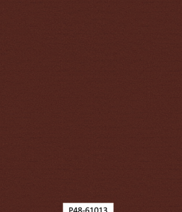 HAVANA WALLPAPER