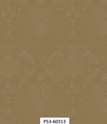 HAVANA WALLPAPER