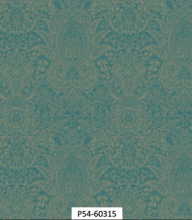HAVANA WALLPAPER