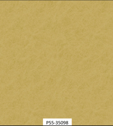 HAVANA WALLPAPER