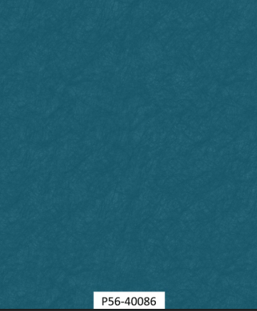 HAVANA WALLPAPER