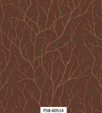 HAVANA WALLPAPER