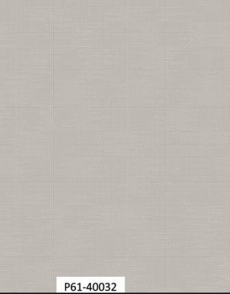 HAVANA WALLPAPER