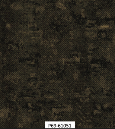HAVANA WALLPAPER