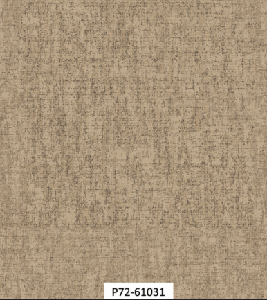 HAVANA WALLPAPER