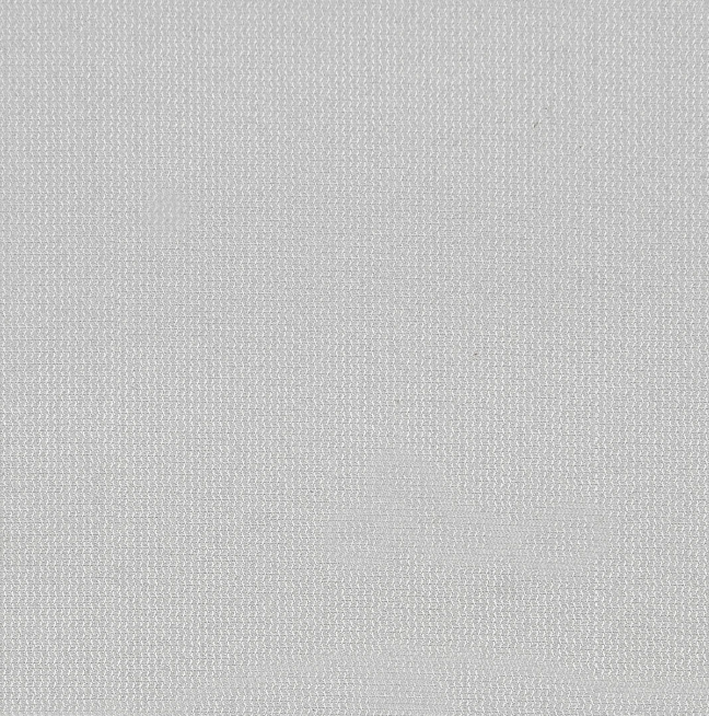"GLORY BLACKOUT" CURTAINS