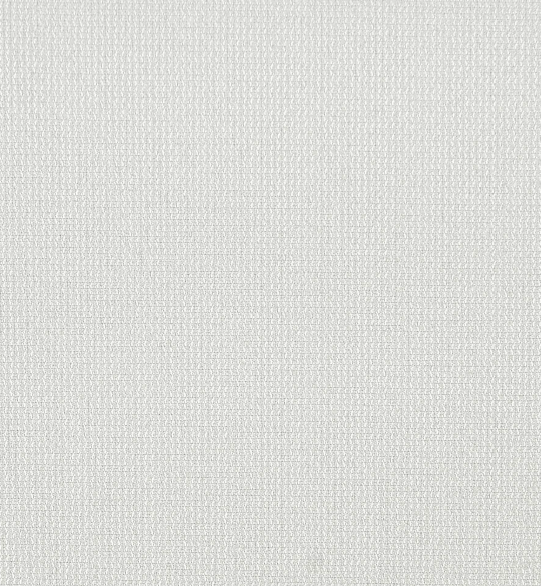 "GLORY BLACKOUT" CURTAINS