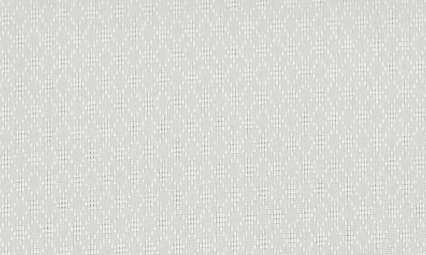 "GLORY BLACKOUT" CURTAINS
