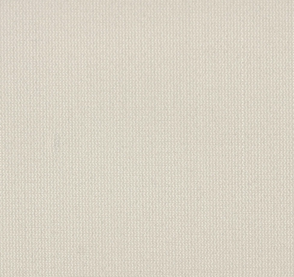 "GLORY BLACKOUT" CURTAINS